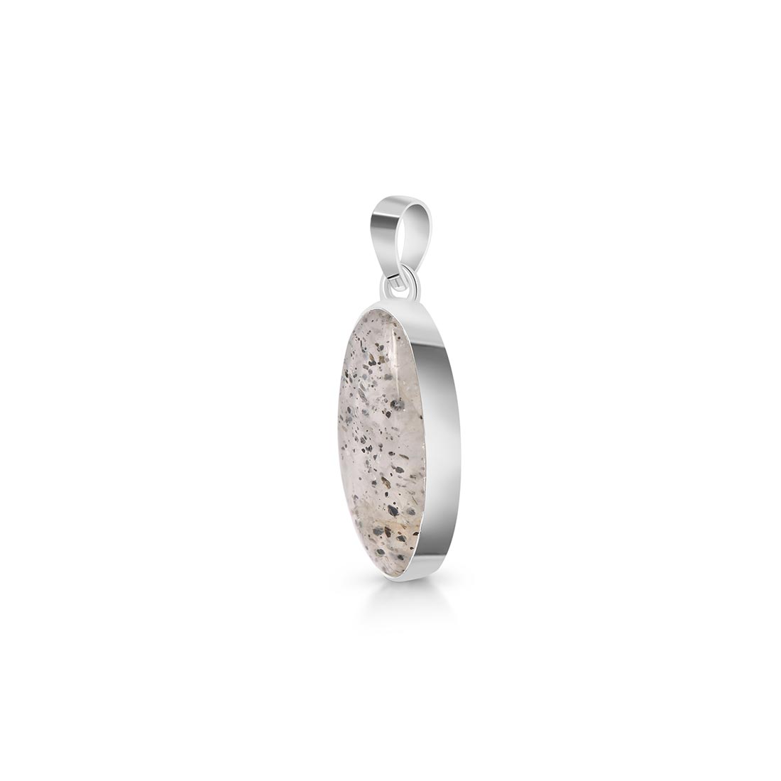Super Seven Pendant-(SSN-P-29.)